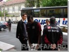 <<->> APASA pentru FOTO la dimensiunea mare <<->> <<->> 2007.05.05 CFR-RAPID (120)